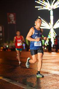 BIB: 41222
                            <button type="button" onclick="openModal(16146992)" class="btn btn-primary btn-sm float-right btn-popup" data-toggle="modal" data-target=".modal-high-quality">
                        <i class="fas fa-shopping-cart"></i> Add to Cart
                    </button>
                                            <button type="button" onclick="isThisMe(16146992, true)" class="btn btn-success btn-sm float-right btn-popup btn-isme hidden" data-toggle="tooltip" data-placement="bottom" title="นี่คือรูปของคุณใช่ไหม คลิกที่นี่เพื่อเอาเข้าอัลบั้ม">
                        <i class="fas fa-plus"></i> Add to album
                    </button>
                    <button type="button" onclick="isThisMe(16146992, false)" class="btn btn-warning btn-sm float-right btn-popup btn-isnotme hidden">
                        <i class="fas fa-ban"></i> Remove from album
                    </button>